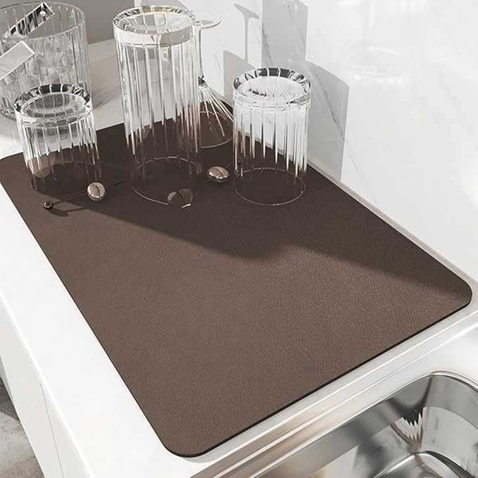 e8600cb7de8f711713e325bca3939f91 e8600cb7de8f711713e325bca3939f91